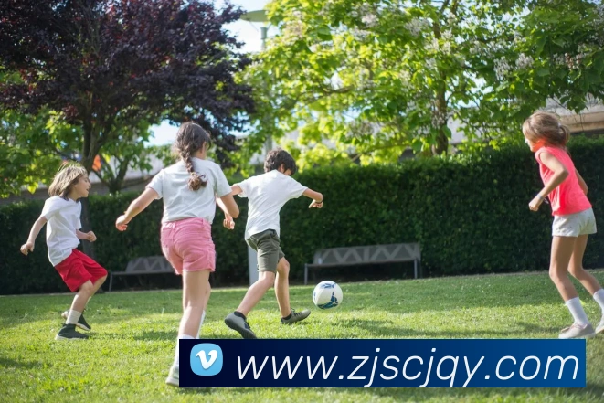 环球体育APP 高清赛事图